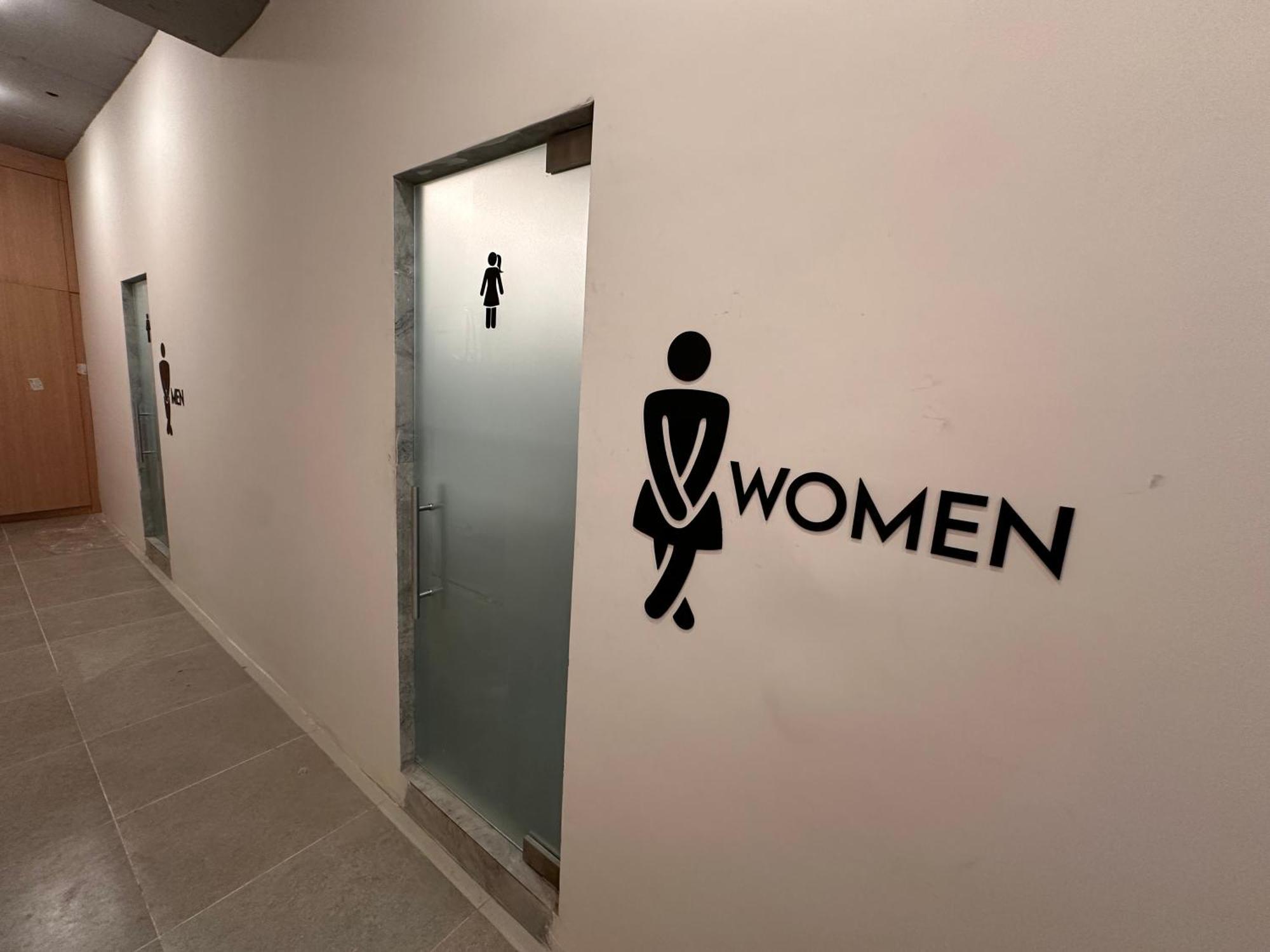 Blr Pods Hotel Bangalore Luaran gambar